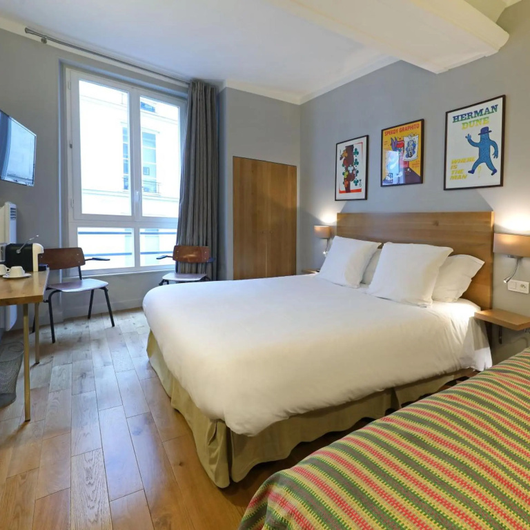 Hotel photo 37