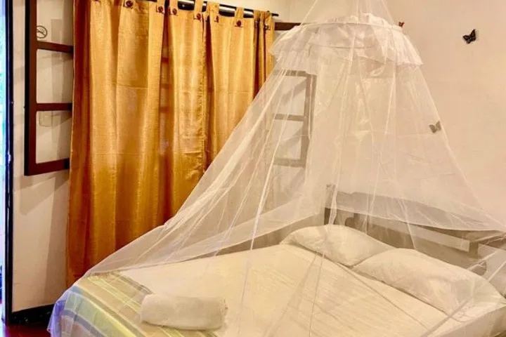 Hotel photo 35