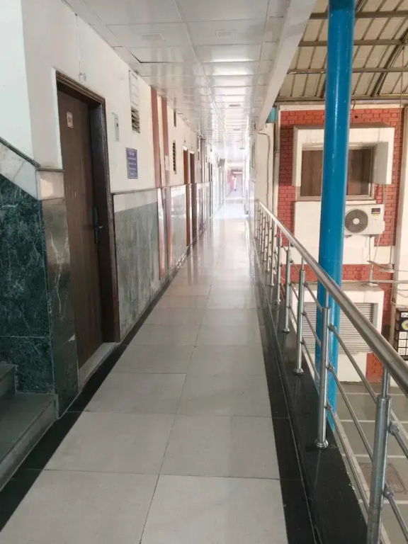 Shree Delhi Gujarati Samaj