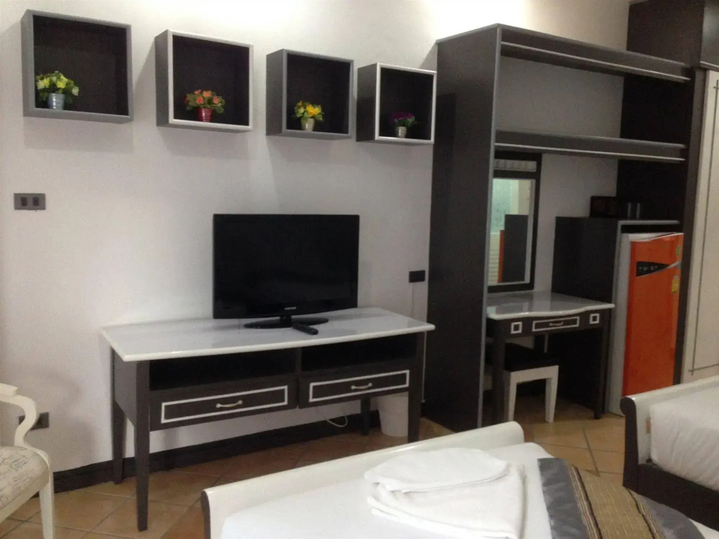 Hotel photo 21