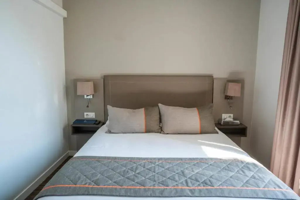 Hotel photo 37