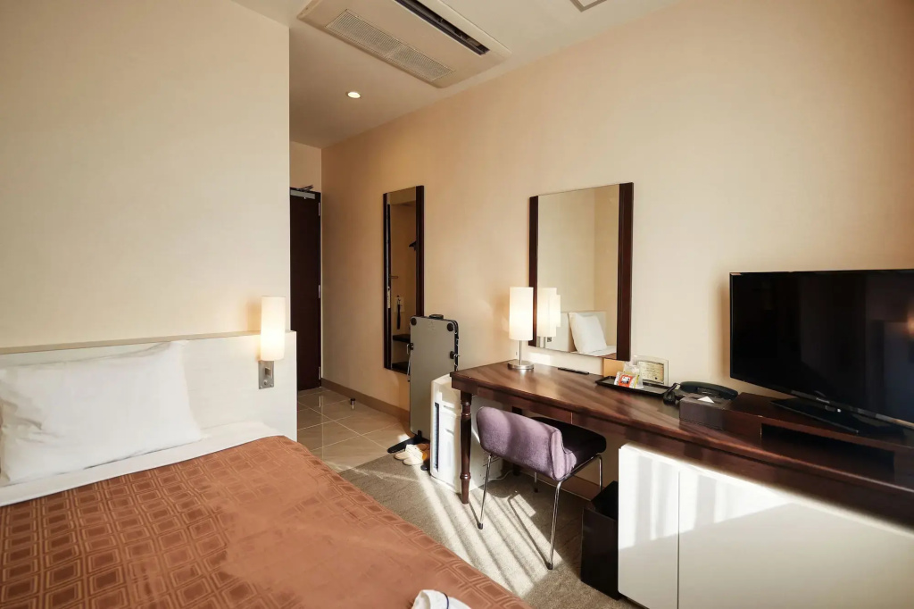 Hotel photo 38