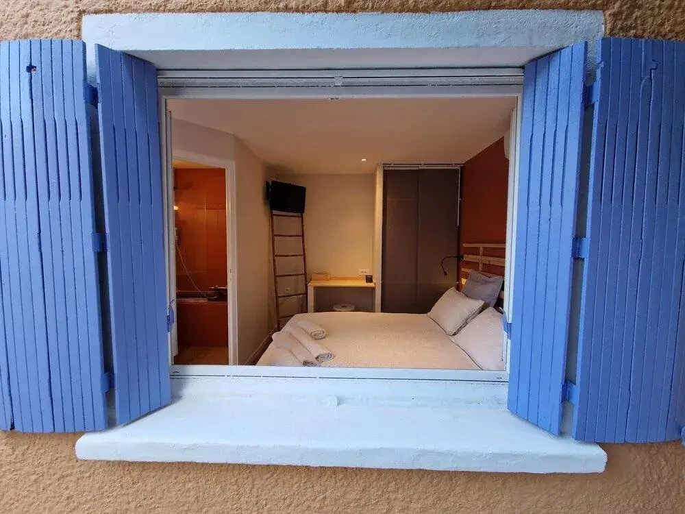 Hotel photo 24