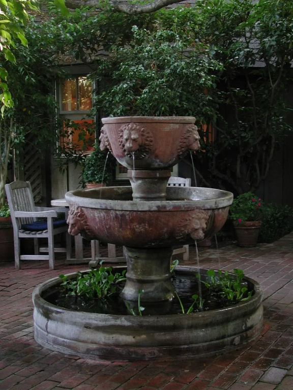 Hotel photo 30