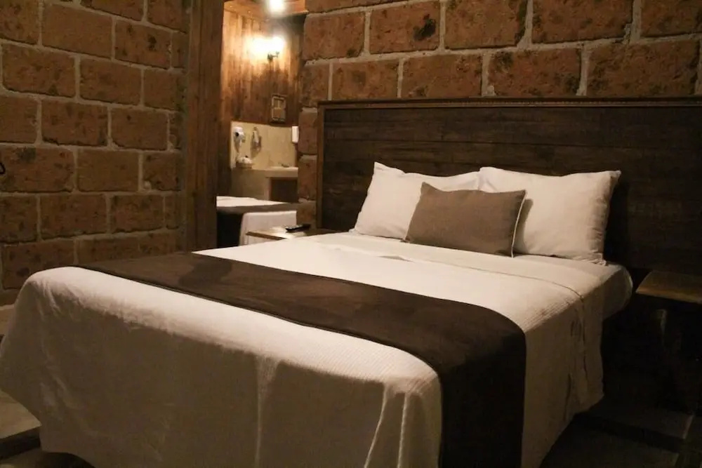 Hotel photo 25