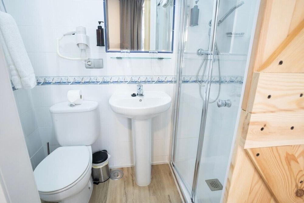 Hotel photo 47