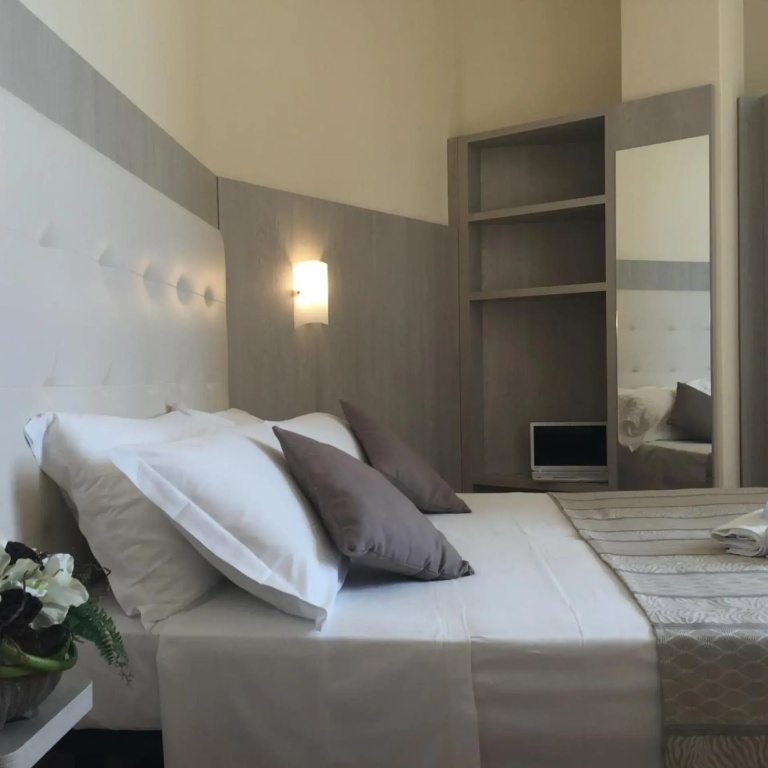 Hotel photo 37