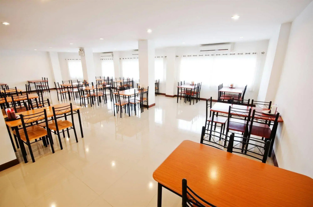 Hotel photo 25