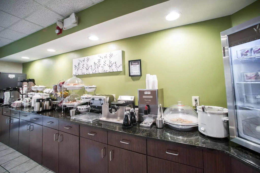 Hotel photo 43