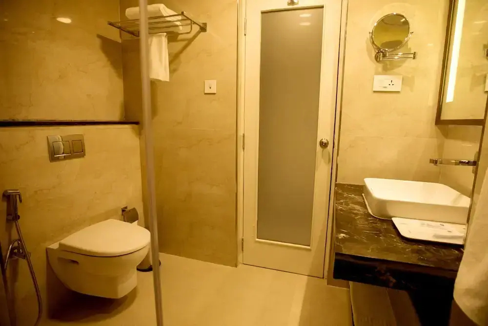 Deluxe Studio