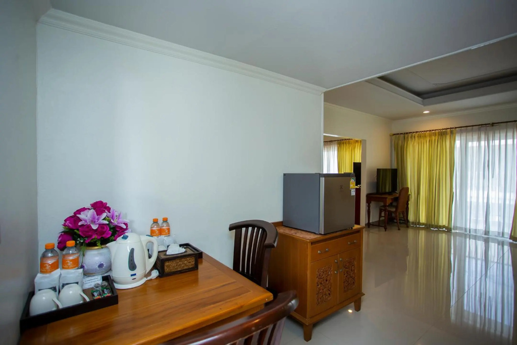 Hotel photo 45