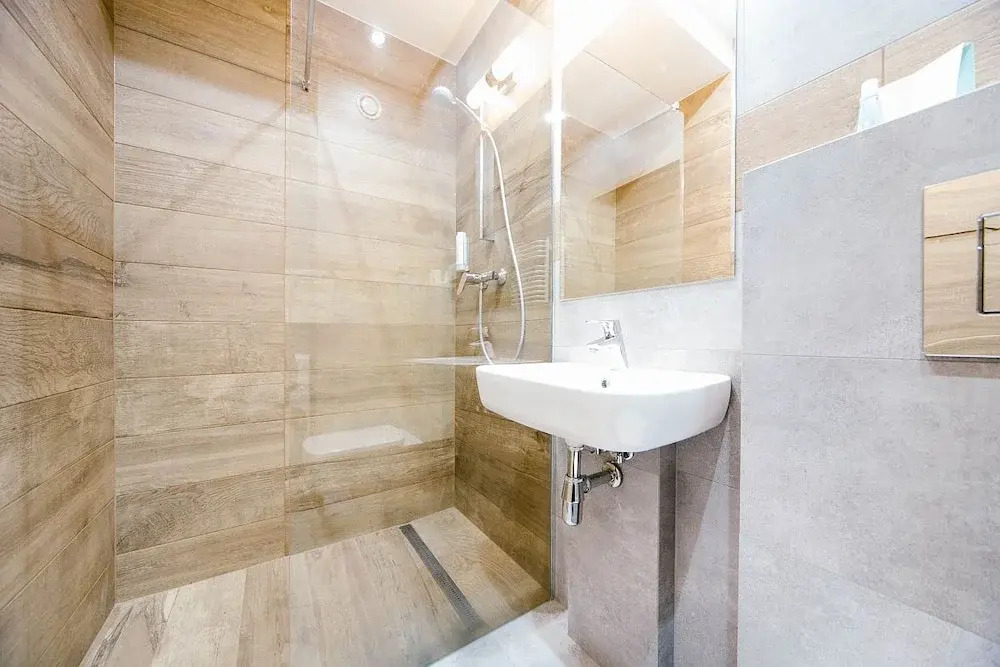 ActivPark Apartments — фото 6