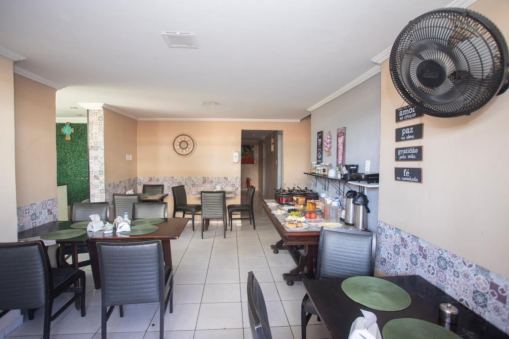 Hotel photo 32