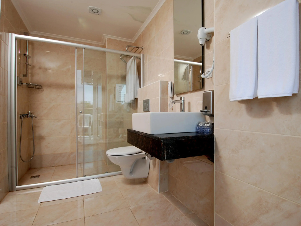 Hotel photo 38