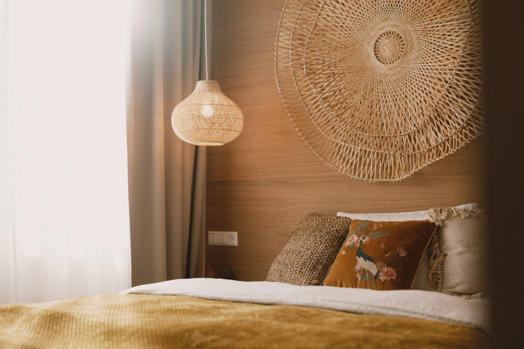Comfort Single room