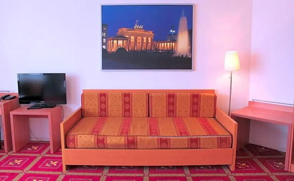 Hotel photo 29