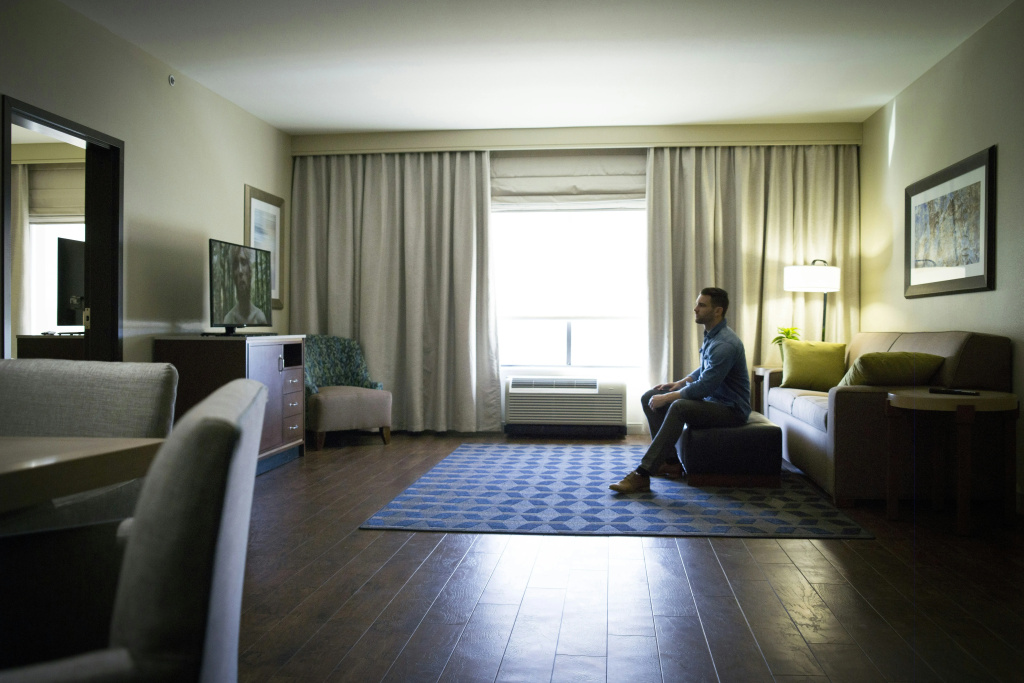 Hotel photo 29