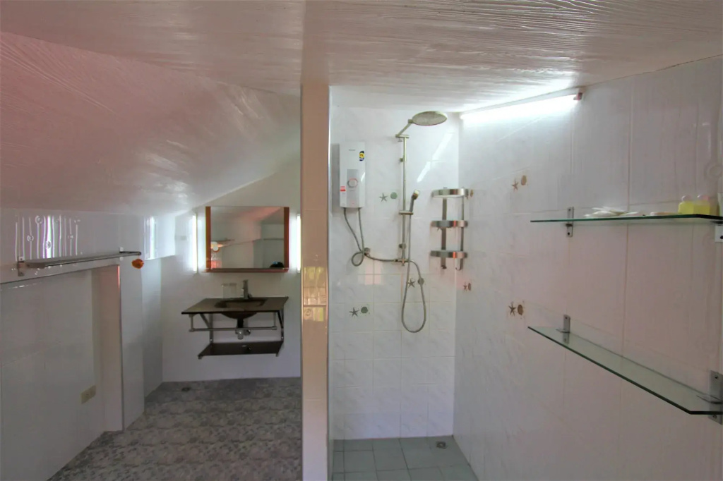 Hotel photo 35