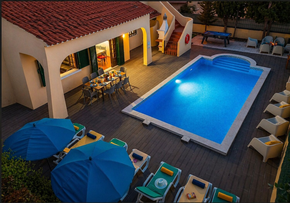 Hotel photo 33