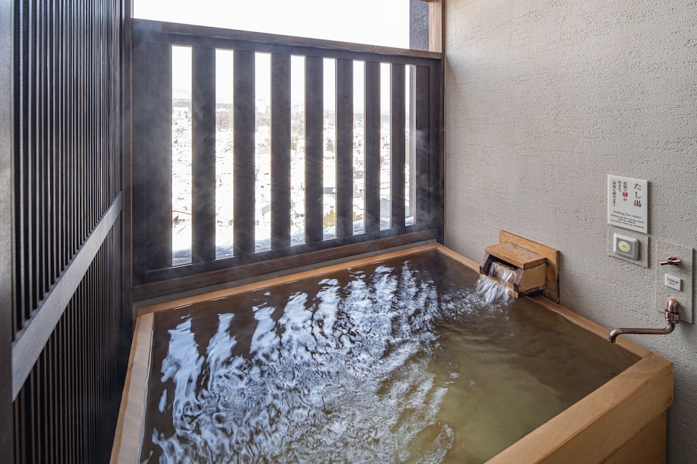 La Vista Kusatsu Hills 사진 2
