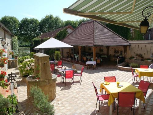 Image 20