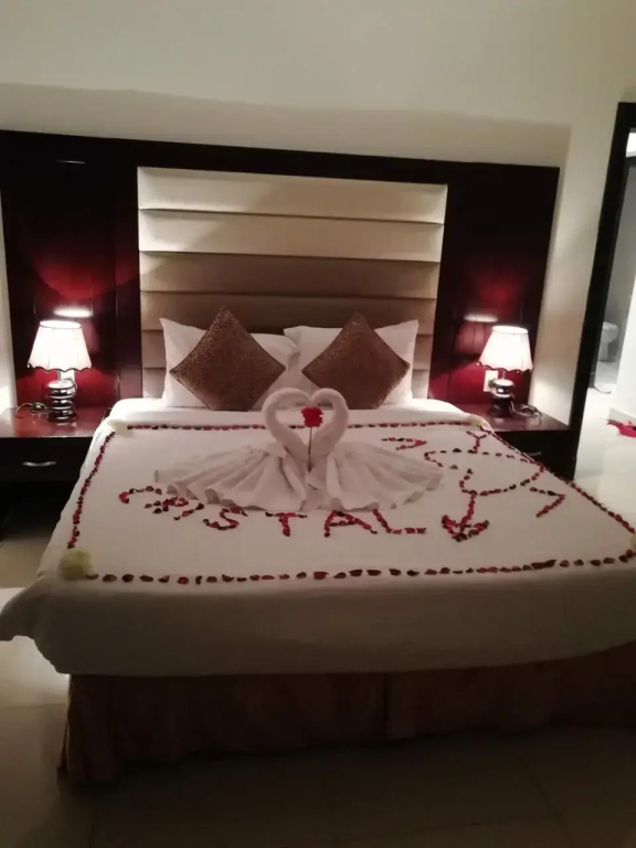 Hotel photo 28