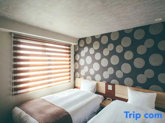 Hotel Kuretakeso Kyoto Kiyomizu Gojo 사진 7