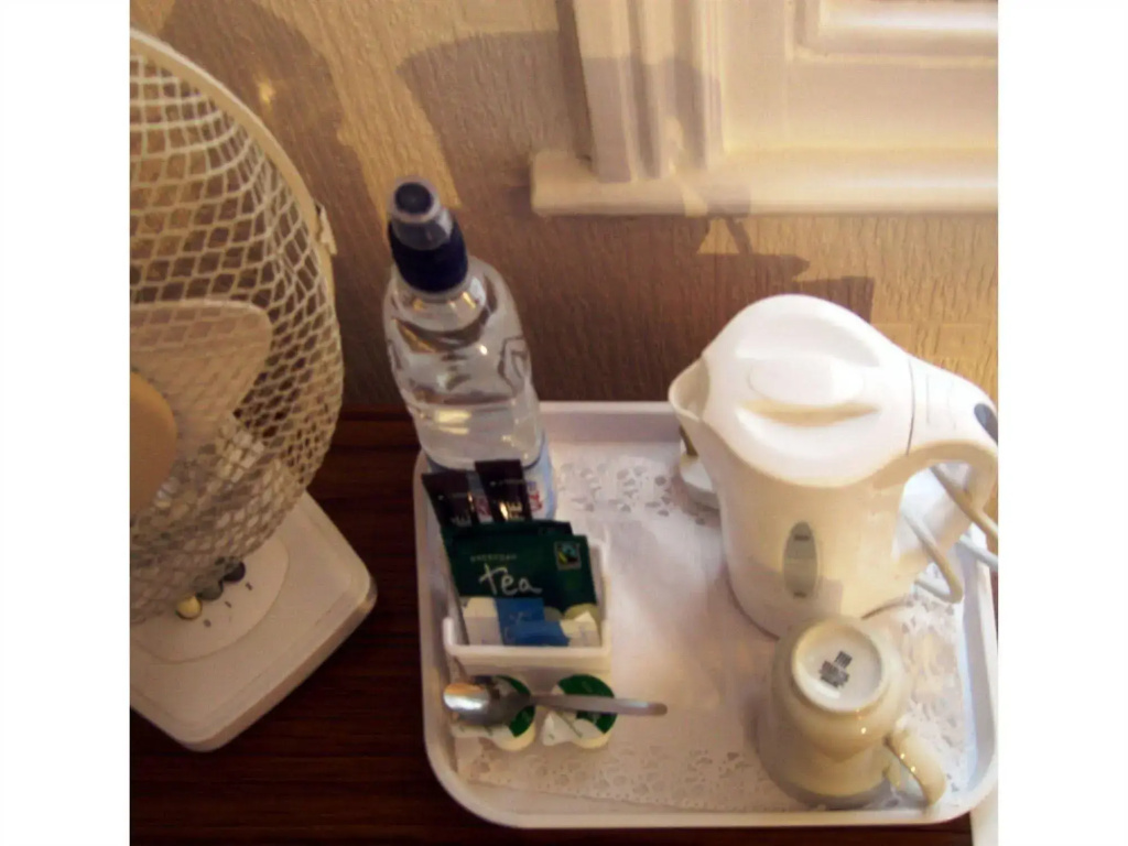 Hotel photo 14