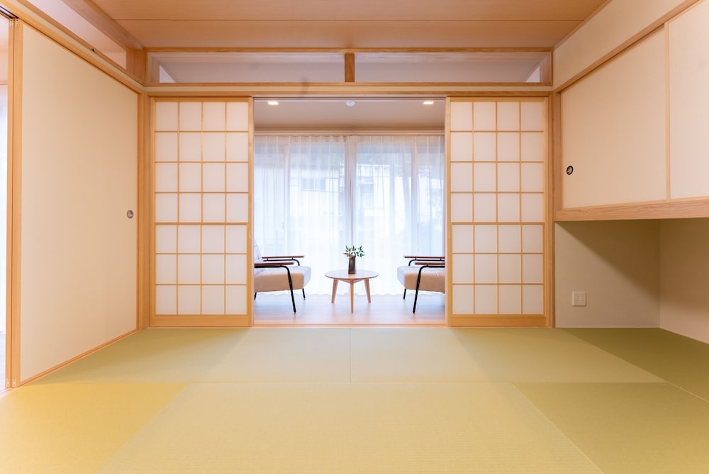 Stagione Hakone Yumoto VILLA 사진 17