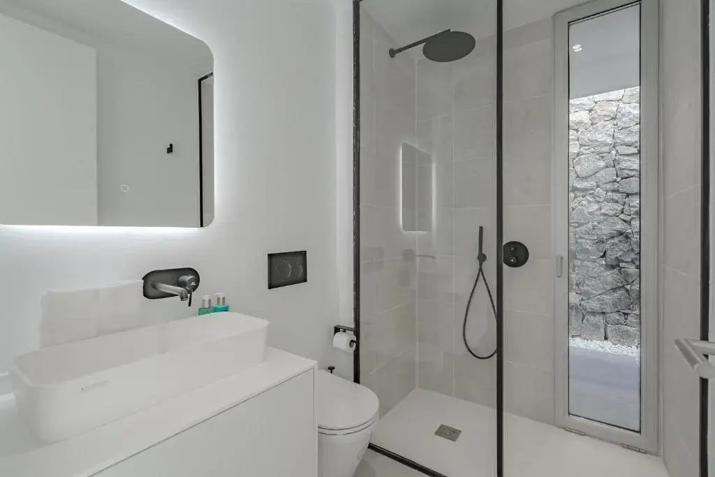 Hotel photo 49