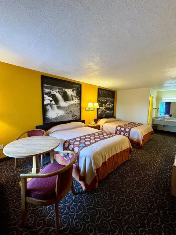 Hotel photo 7