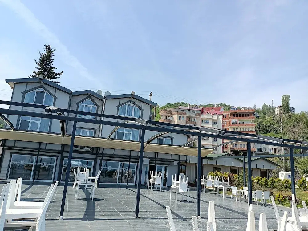 Hotel photo 17