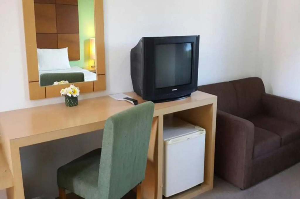 Hotel photo 28