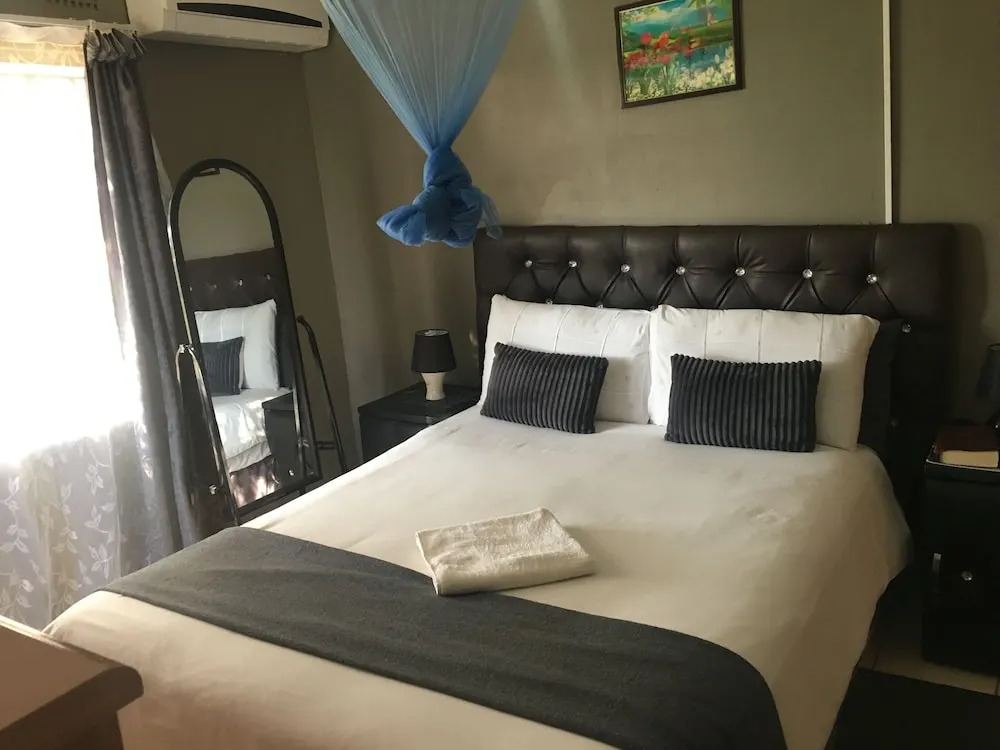 Kutse Guesthouse — фото 3