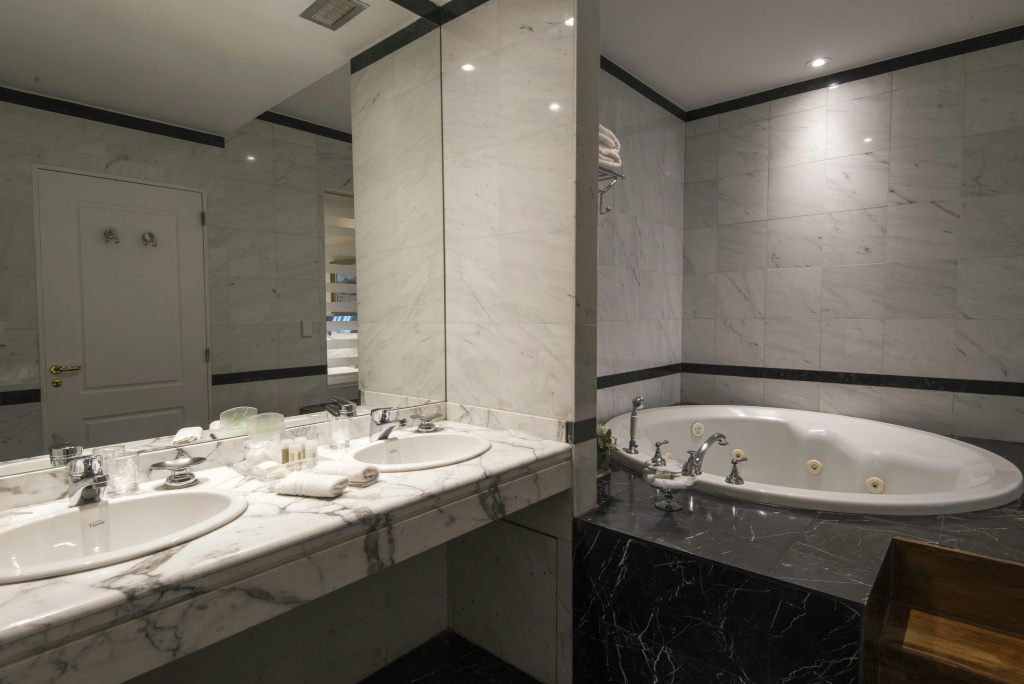 Holiday Inn Córdoba by IHG - Général