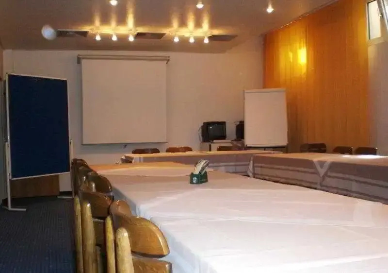Hotel photo 34