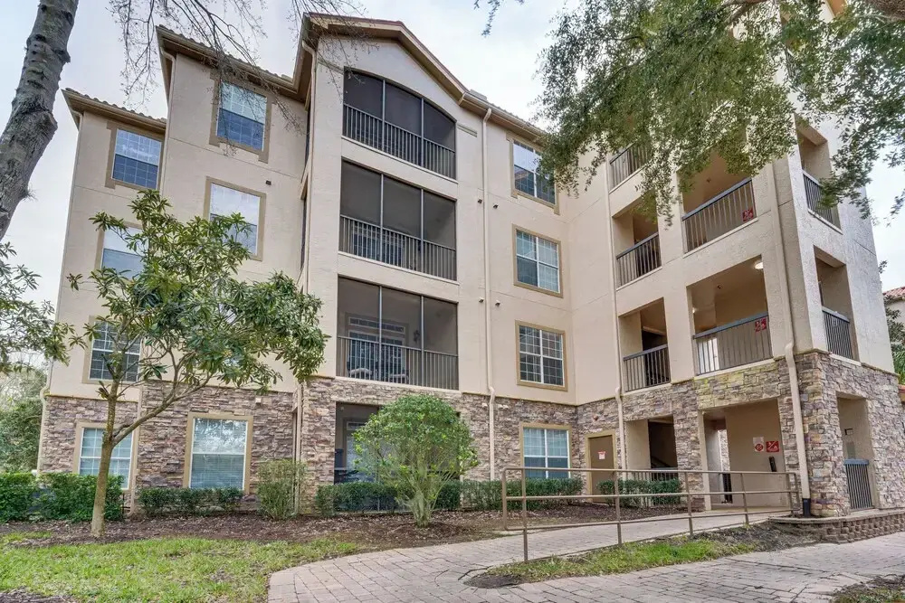 8 Mi to Disney Parks: Family Davenport Condo