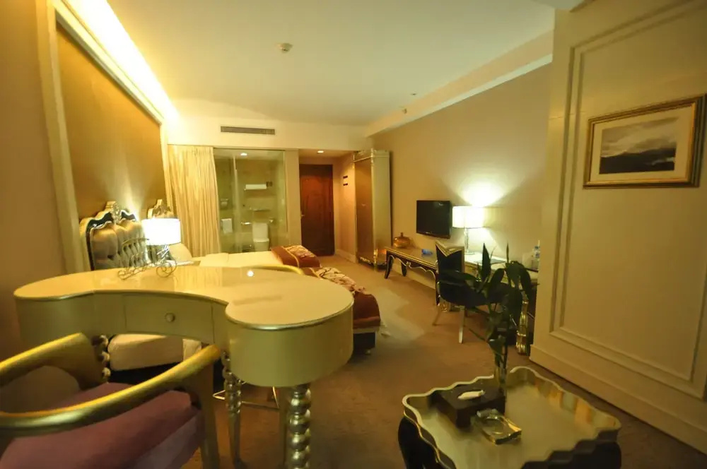 Hotel photo 19