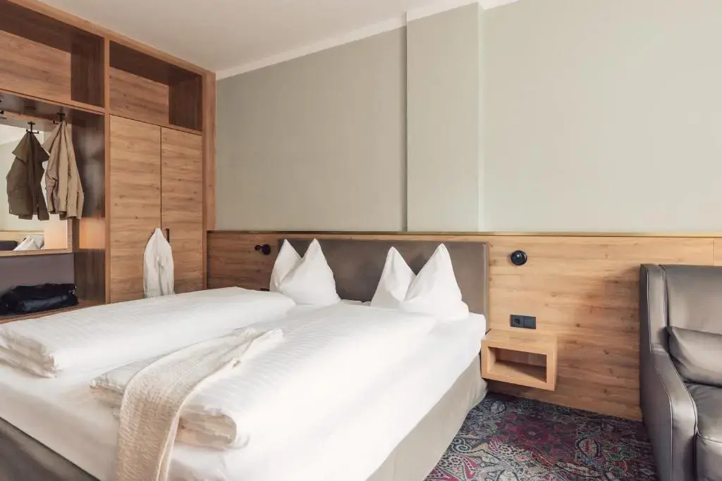 Hotel photo 36