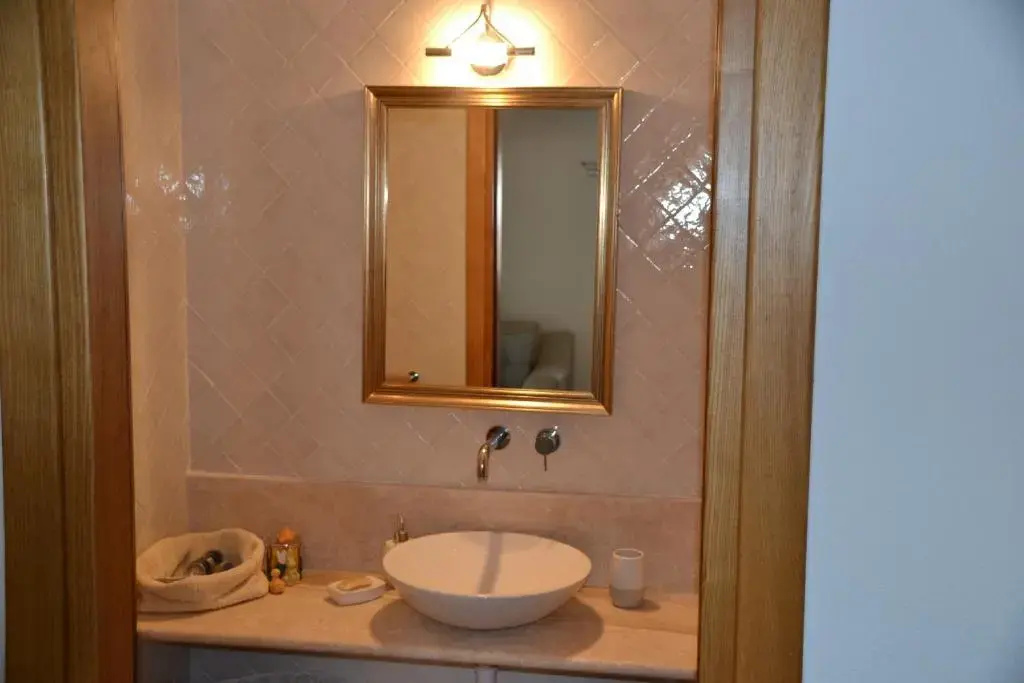 Dolce Vita Boutique Hotel - Général