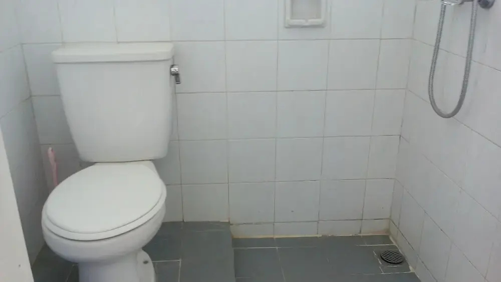 Hotel photo 42