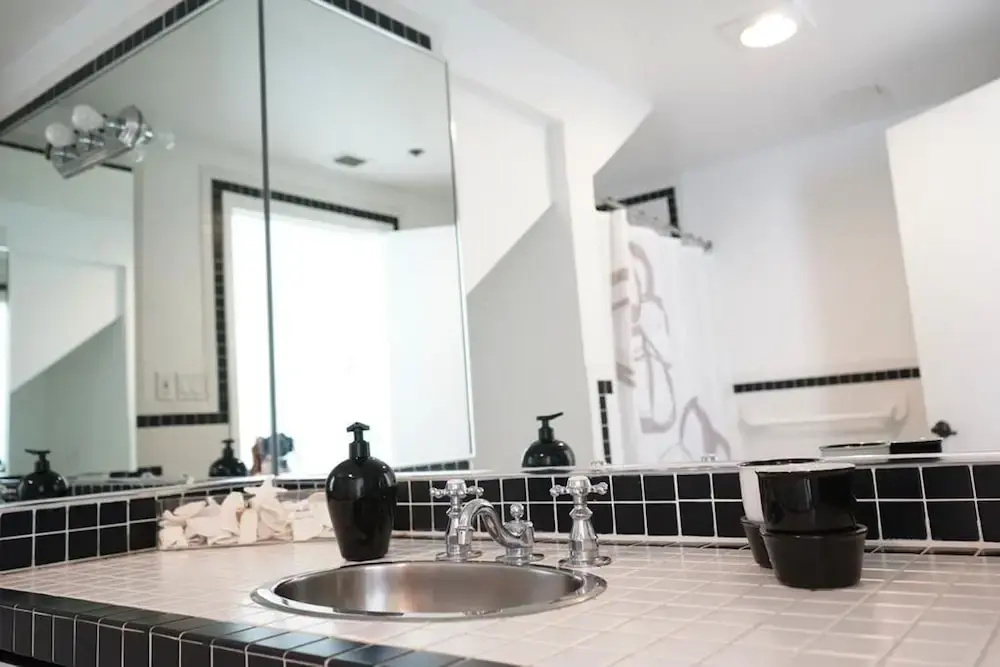 Hotel photo 28