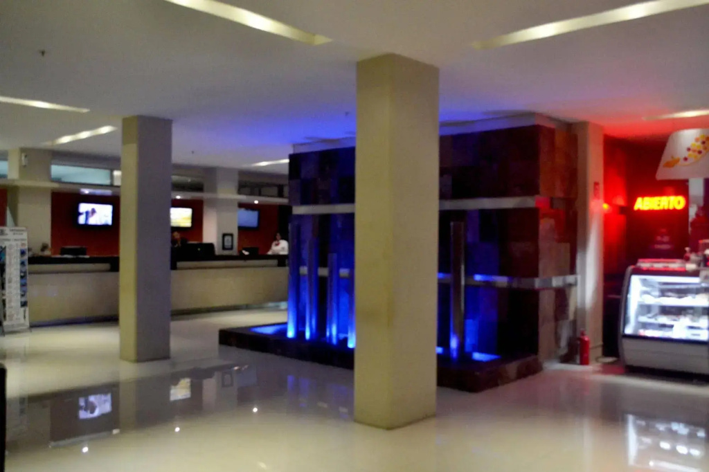 Hotel photo 17