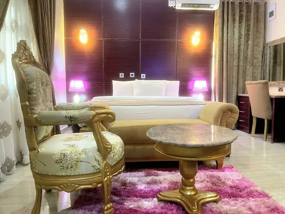 Hotel photo 25