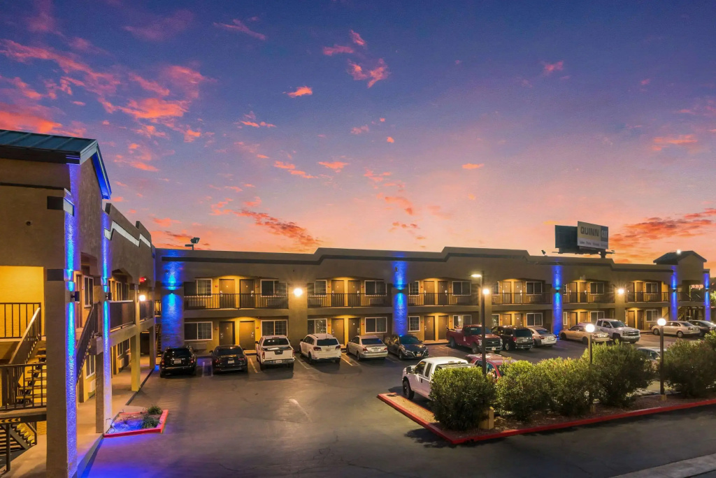 Hotel photo 17