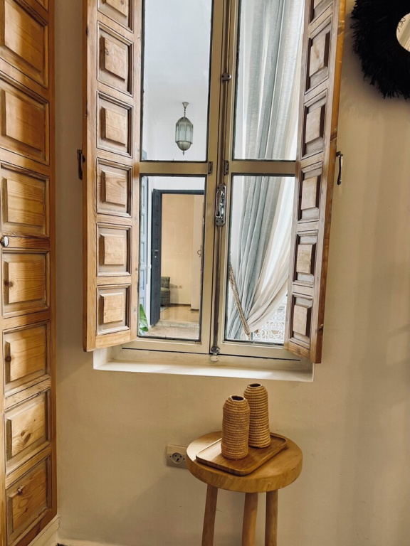 Hotel photo 33