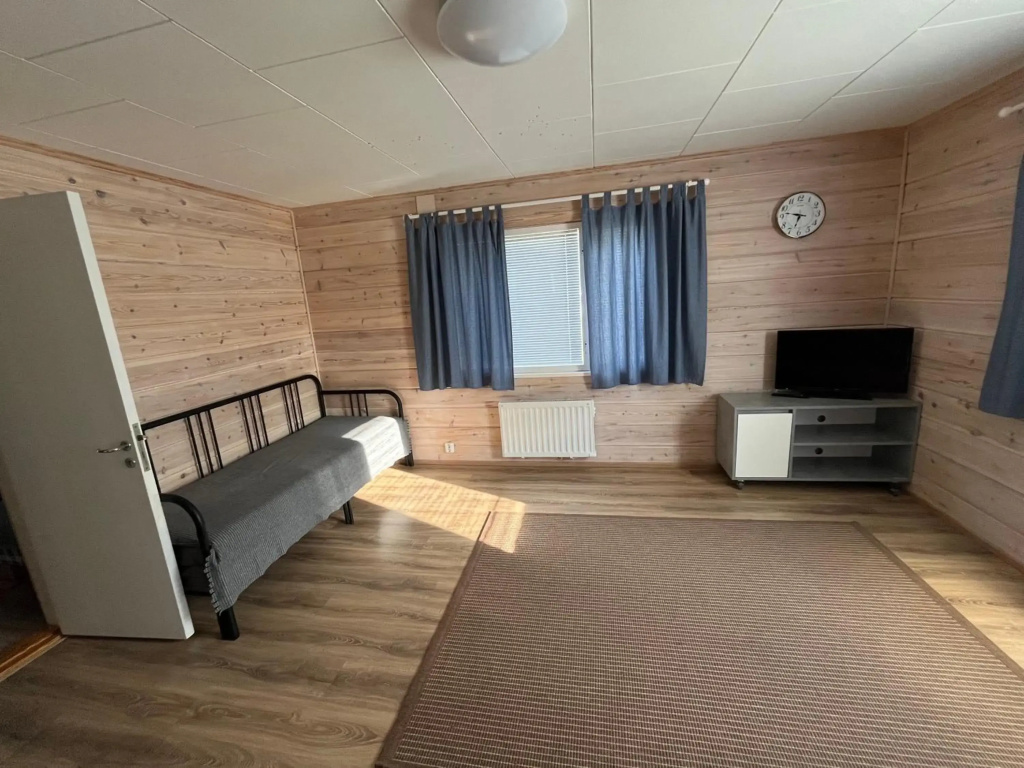 Hotel photo 36