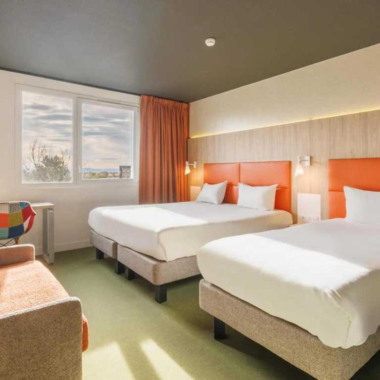 Hotel photo 31