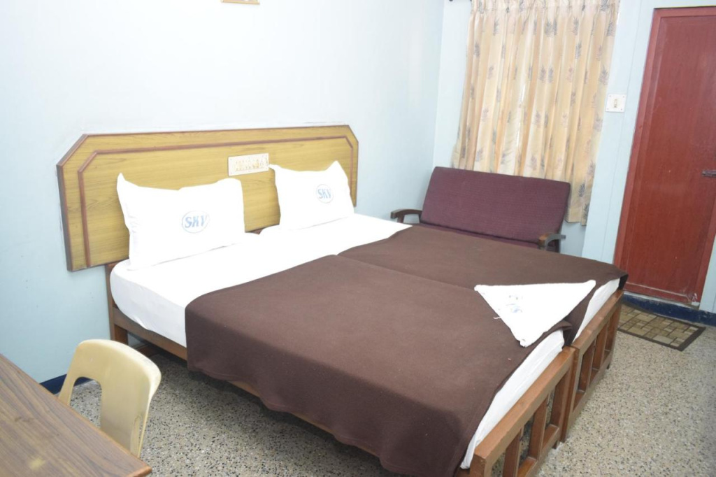 Hotel photo 47