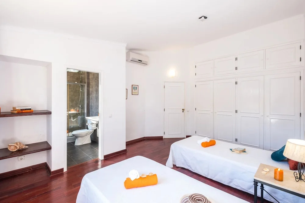 Hotel photo 45